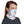 Load image into Gallery viewer, NO AGENDA 2020 - neck gaiter