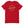 Load image into Gallery viewer, NO AGENDA THE BEST PODCAST - tee shirt