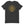 Load image into Gallery viewer, AMALGAMATED PRODUCERS 33 - tee shirt