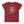 Load image into Gallery viewer, FEMA REGION SIX - womens tee