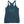 Load image into Gallery viewer, NO AGENDA THE BEST PODCAST - racerback tank
