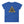 Load image into Gallery viewer, ALL SEEING NO AGENDA - womens tee