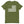 Load image into Gallery viewer, NO AGENDA BETSY FLAG - tee shirt
