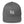 Load image into Gallery viewer, N.A. SHOP LOGO - fitted hat
