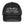 Load image into Gallery viewer, NO AGENDA RALLY - vintage hat