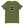 Load image into Gallery viewer, FEMA REGION TWO - tee shirt