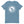 Load image into Gallery viewer, PODCASTERS UNION 33 - tee shirt