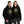 Load image into Gallery viewer, FEMA REGION NINE - pullover hoodie