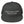 Load image into Gallery viewer, MAKE PODCASTING GREAT AGAIN - high trucker hat