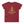 Load image into Gallery viewer, M5M - womens tee