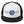 Load image into Gallery viewer, SPACE FORCE - high trucker hat