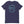 Load image into Gallery viewer, NO AGENDA CLUB 33 - tee shirt