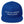 Load image into Gallery viewer, MAKE NO AGENDA GREAT AGAIN - high snapback hat