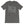 Load image into Gallery viewer, NO AGENDA SHOW - tee shirt