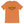 Load image into Gallery viewer, SURVEILLANCE STATE - tee shirt