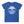 Load image into Gallery viewer, NO AGENDA PARTY TIME - womens tee