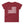 Load image into Gallery viewer, NO AGENDA BETSY FLAG - womens tee