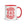 Load image into Gallery viewer, NO AGENDA UNIVERSITY - accent mug