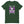 Load image into Gallery viewer, NO AGENDA DAMES - tee shirt