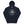 Load image into Gallery viewer, FEMA REGION NINE - pullover hoodie