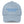 Load image into Gallery viewer, MAKE PODCASTING GREAT AGAIN - dad hat