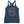 Load image into Gallery viewer, NO AGENDA CLUB 33 - racerback tank