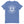 Load image into Gallery viewer, DEEP STATE UNIVERSITY - tee shirt