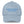 Load image into Gallery viewer, MAKE NO AGENDA GREAT AGAIN - dad hat