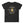 Load image into Gallery viewer, FEMA REGION ONE - womens tee