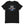 Load image into Gallery viewer, NO AGENDA 2020 - tee shirt