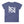 Load image into Gallery viewer, NO AGENDA SHOW - womens tee