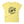 Load image into Gallery viewer, WE'RE ALL GOING TO DIE - womens tee