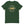 Load image into Gallery viewer, FEMA REGION TEN - tee shirt