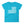 Load image into Gallery viewer, NO AGENDA BETSY FLAG - womens tee