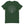 Load image into Gallery viewer, NO AGENDA SIGNAL - tee shirt