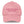 Load image into Gallery viewer, MAKE PODCASTING GREAT AGAIN - dad hat