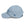 Load image into Gallery viewer, DONT TREAD ON PODCASTING - dad hat