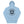 Load image into Gallery viewer, DEEP STATE UNIVERSITY - pullover hoodie