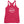 Load image into Gallery viewer, NO AGENDA THE BEST PODCAST - racerback tank