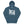 Load image into Gallery viewer, NO AGENDA SHOW - pullover hoodie