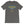 Load image into Gallery viewer, 8-BIT NO AGENDA - tee shirt