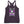 Load image into Gallery viewer, NO AGENDA DAMES - racerback tank