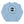 Load image into Gallery viewer, FEMA REGION TWO - sweatshirt