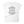 Load image into Gallery viewer, NO AGENDA UNIVERSITY - womens tee
