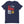 Load image into Gallery viewer, PODFATHER ADAM CURRY feat. DVORAK - tee shirt