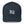 Load image into Gallery viewer, N.A. SHOP LOGO - mid trucker hat