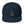 Load image into Gallery viewer, NO AGENDA 33 - high snapback hat