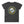 Load image into Gallery viewer, SPACE FORCE - womens tee