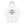 Load image into Gallery viewer, NO AGENDA 2020 - pullover hoodie