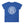 Load image into Gallery viewer, AMALGAMATED PRODUCERS ETCHED - womens tee
